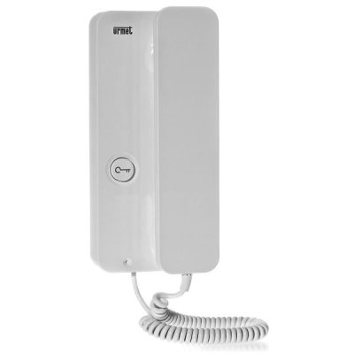 Auricular de Intercomunicador 1150