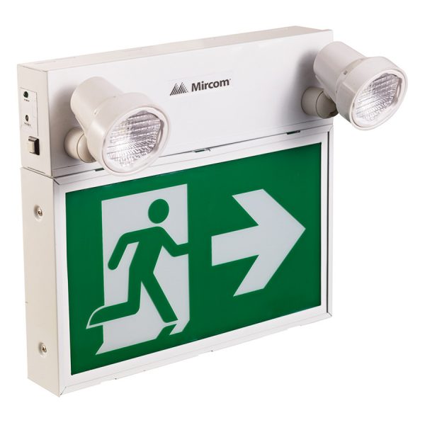 ELRM-180-18RCS-right_sm-600x600