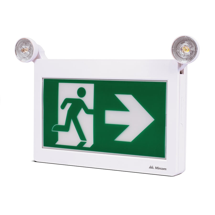 ELRM-180-2RC-left_sm-1