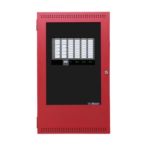FA-1000