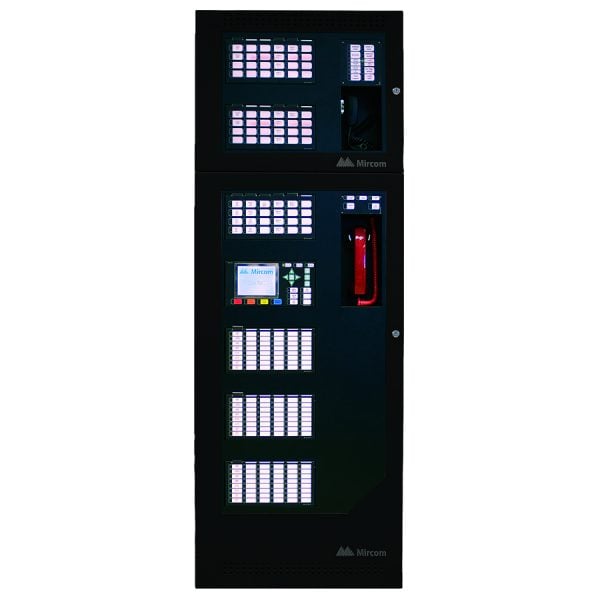 FleXNet-MNS-Website.png-600x600