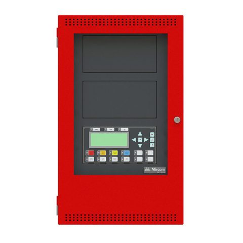 FX-2000