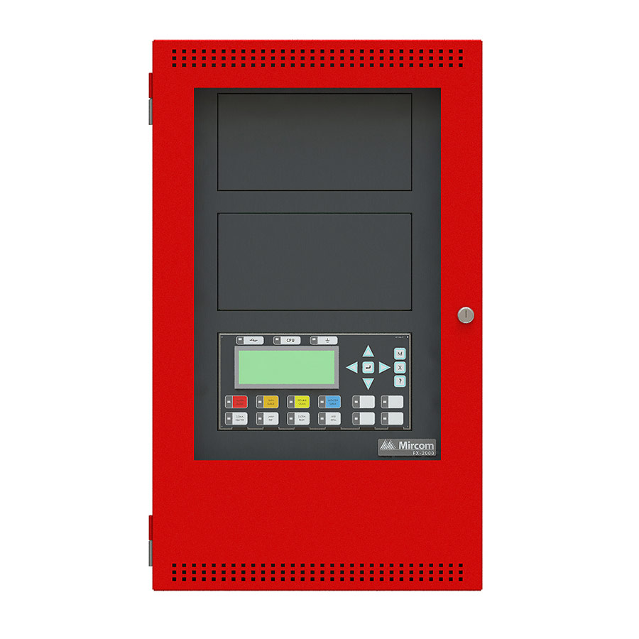 fx2000-front