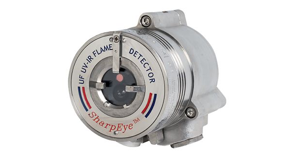 40 / 40UFL Ultra rápido UV / IR