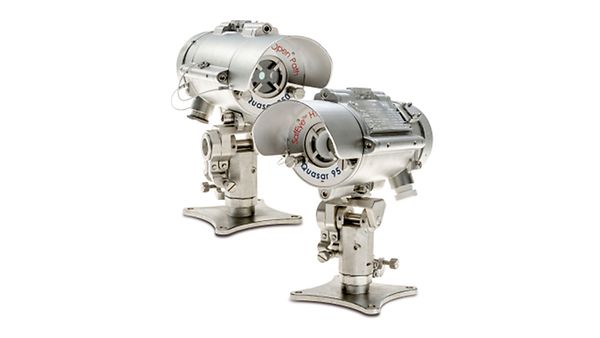 safeye950_high-r1-170526 Detectores de Gases