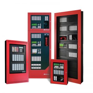 Flex-Net