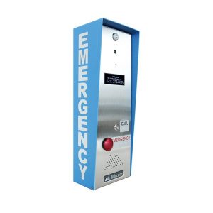 telefonos de emergencia